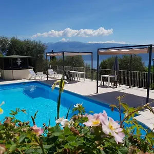  Aparthotel Dei Roccoli
