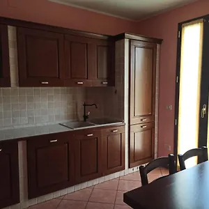 Ferienhaus Omas Haus, Toscolano-Maderno