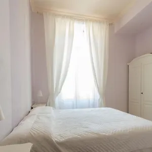 Отель Maderno, Тосколано-Мадерно