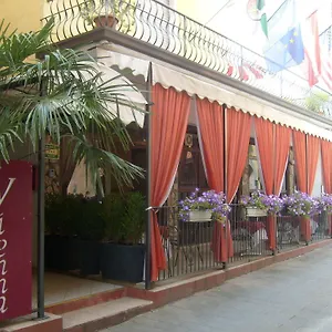 3* Hotel Vienna