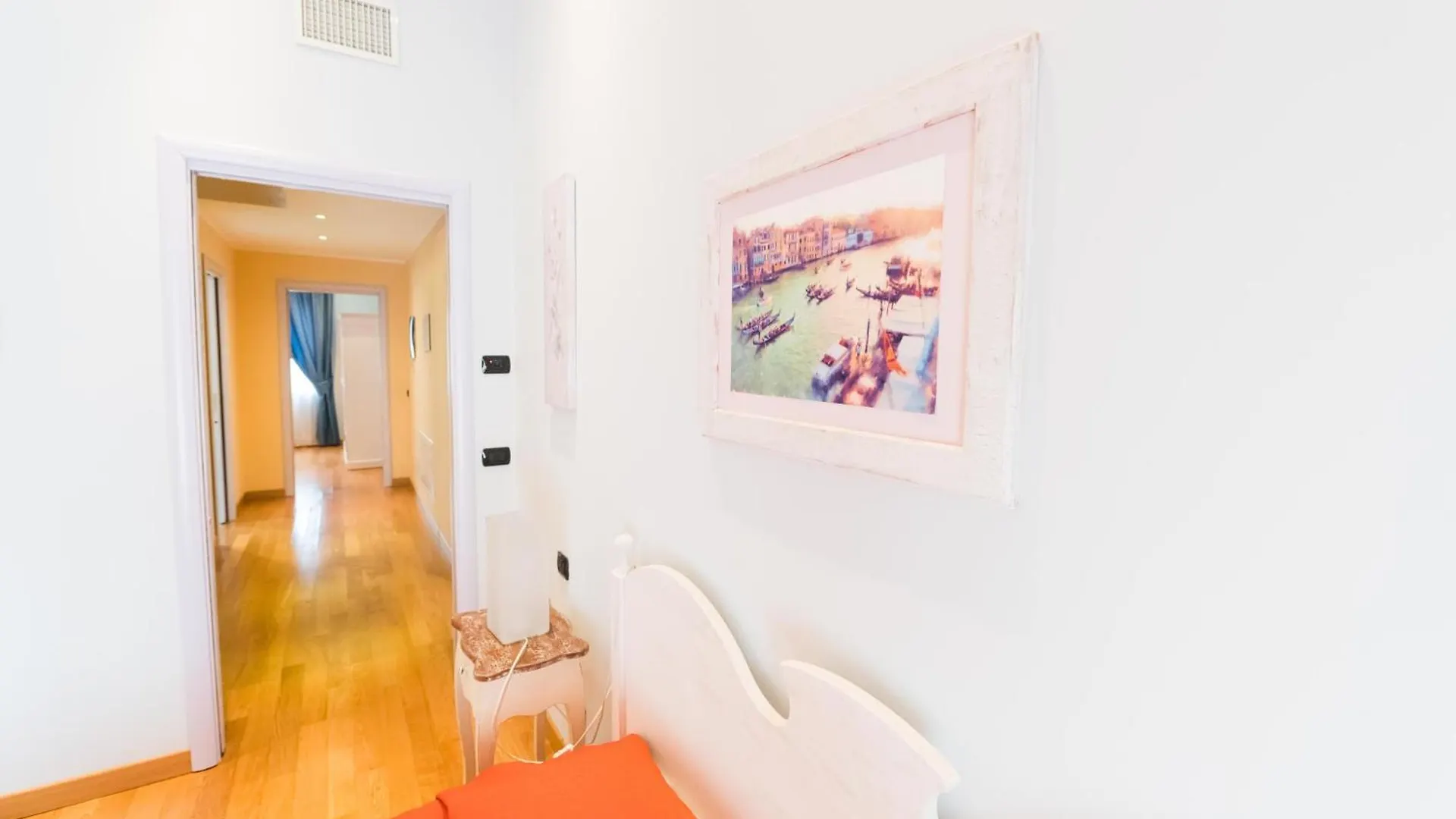 Giardino Dei Colori 111 Residence Pool&Fitness Toscolano Maderno 0*,  Italy