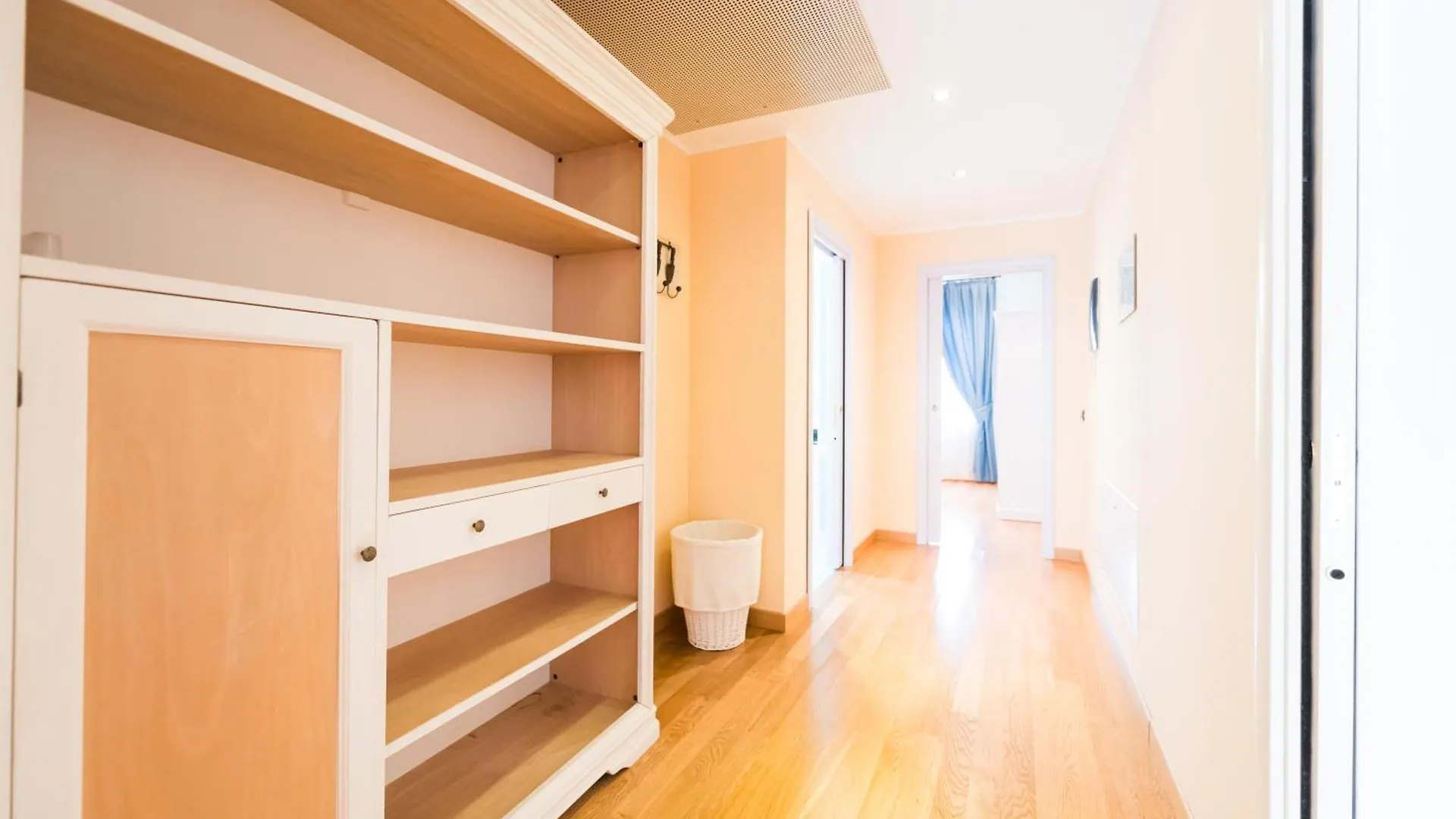 Aparthotel Giardino Dei Colori 111 Residence Pool&Fitness Toscolano Maderno Italy