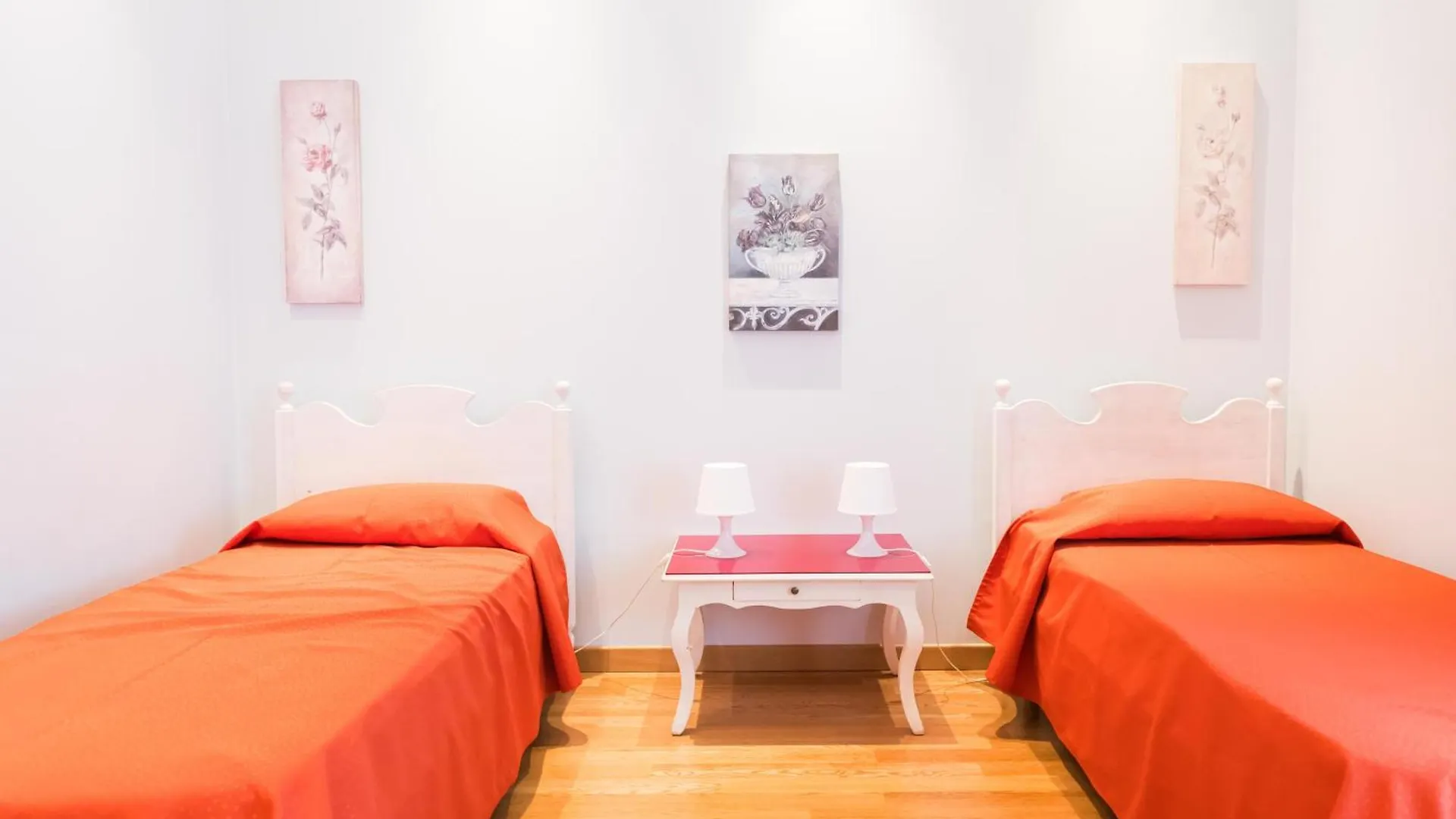 Aparthotel Giardino Dei Colori 111 Residence Pool&Fitness Toscolano Maderno