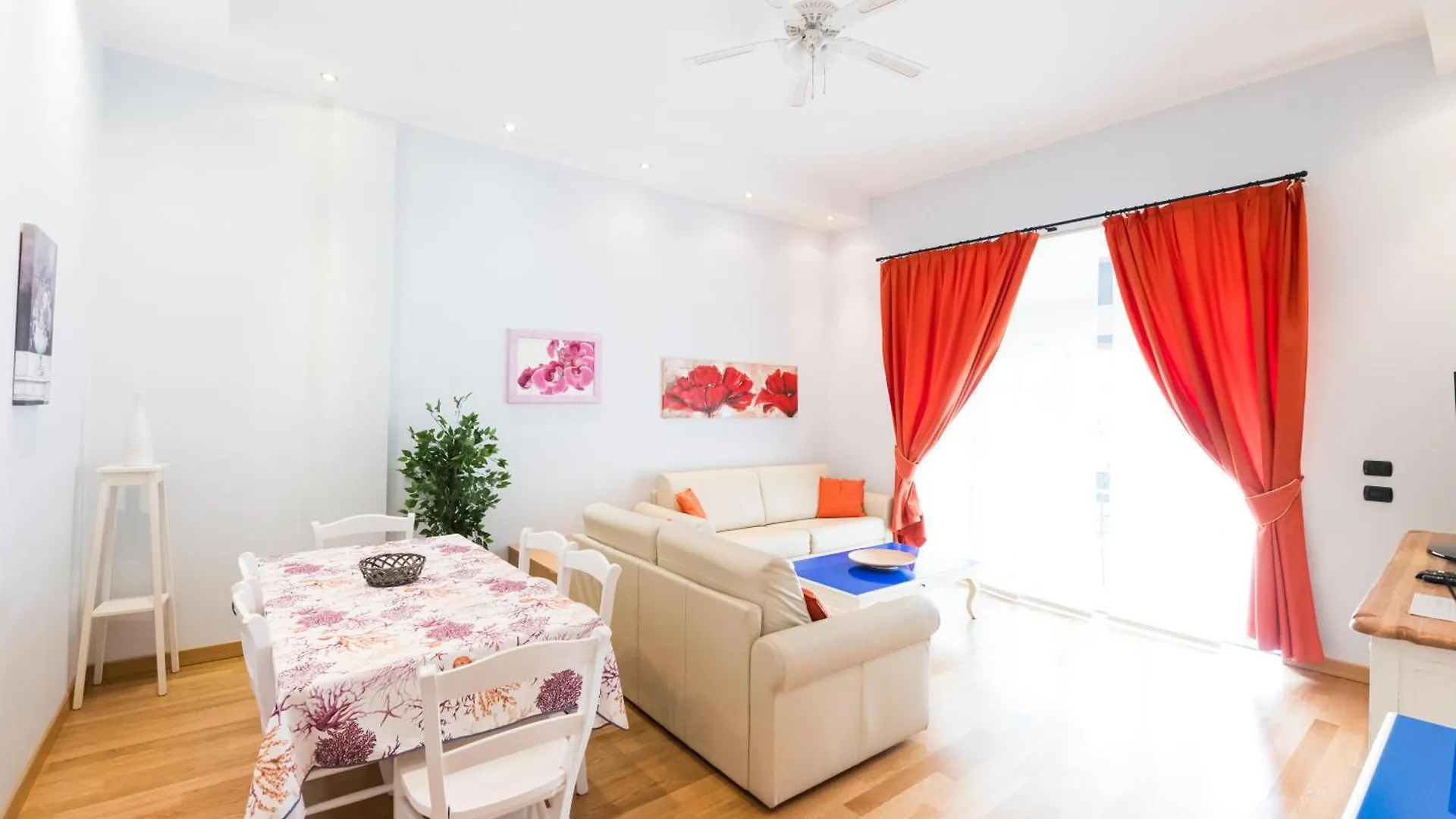 Giardino Dei Colori 111 Residence Pool&Fitness Toscolano-Maderno 0*,