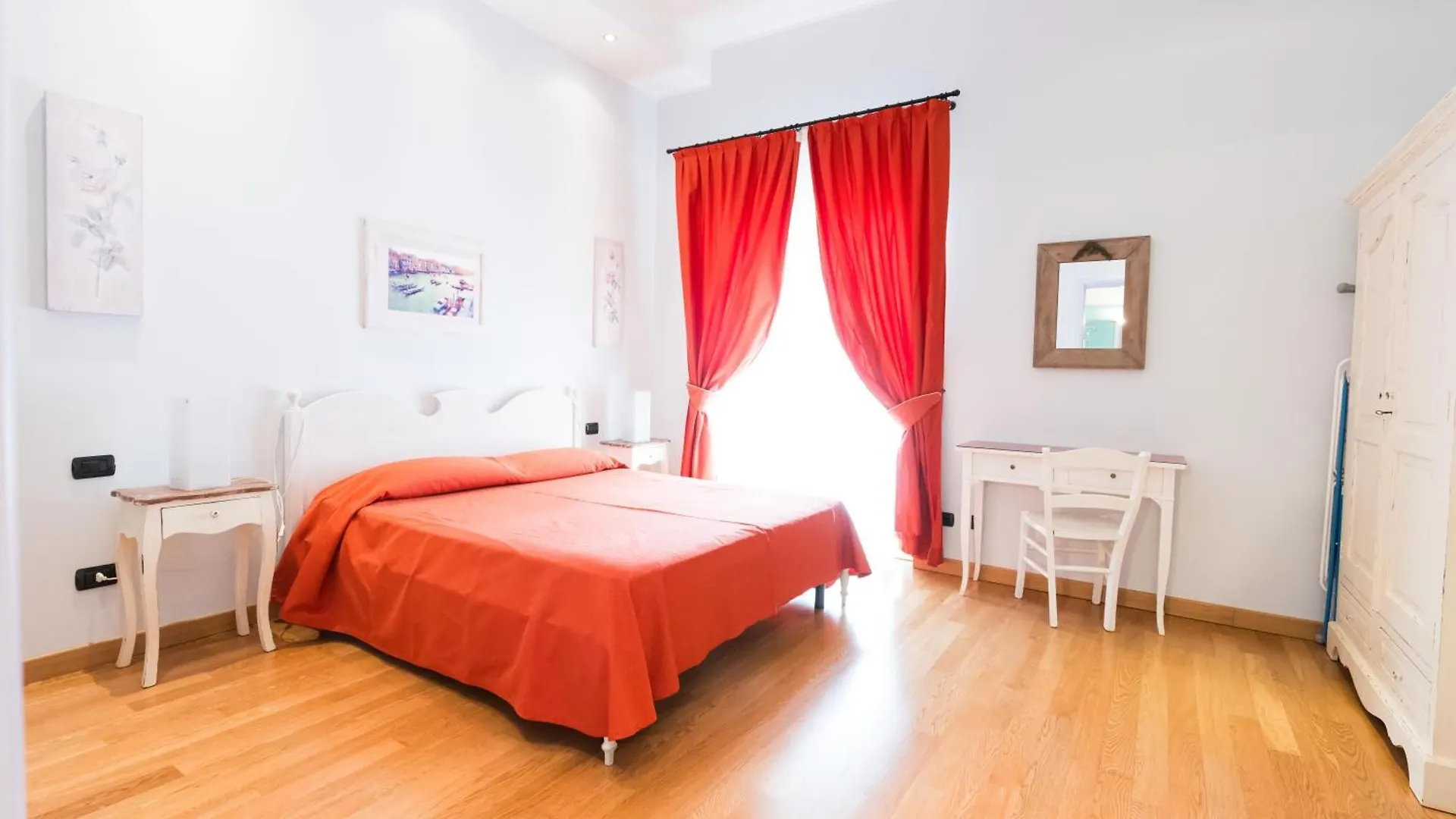 Giardino Dei Colori 111 Residence Pool&Fitness Toscolano-Maderno 0*,  Italia