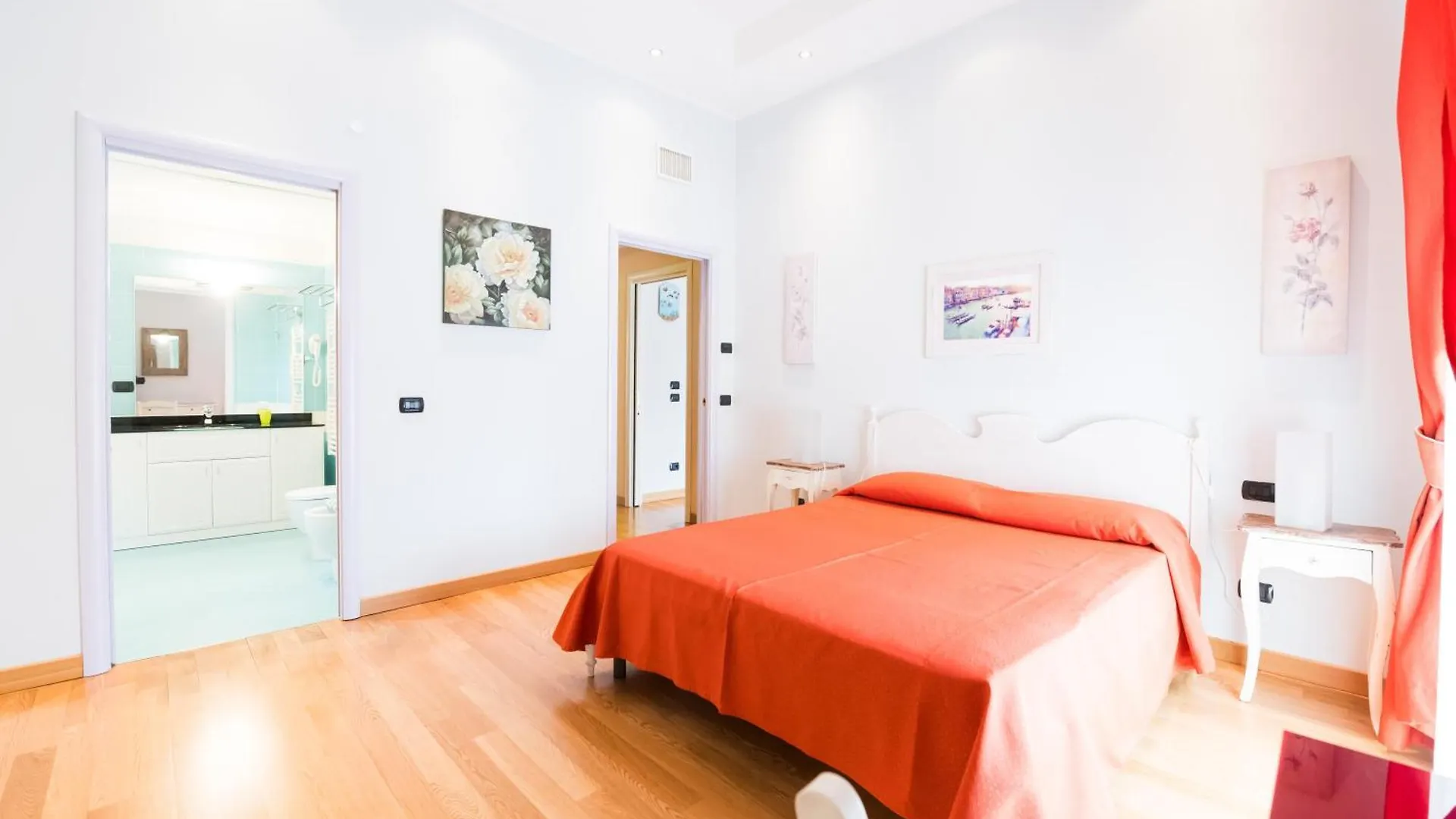 Giardino Dei Colori 111 Residence Pool&Fitness Toscolano-Maderno 0*,