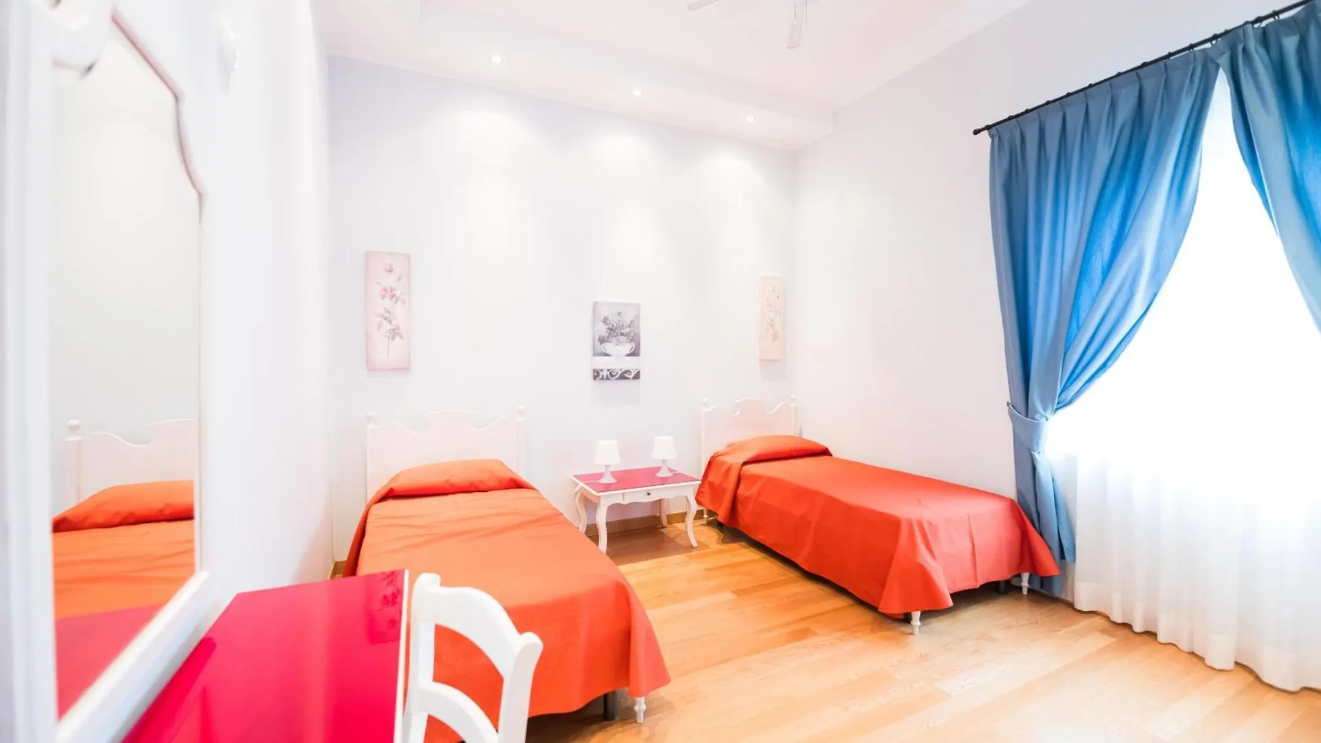 Aparthotel Giardino Dei Colori 111 Residence Pool&Fitness Toscolano-Maderno